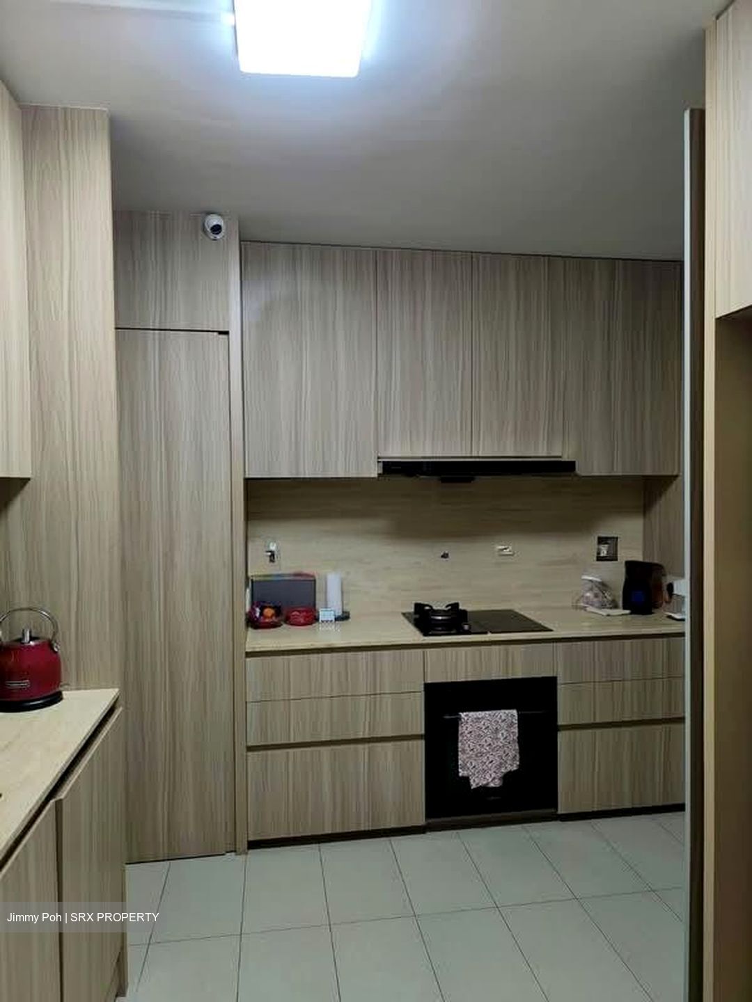 Blk 82B Lorong 4 Toa Payoh (Toa Payoh), HDB 5 Rooms #568079401